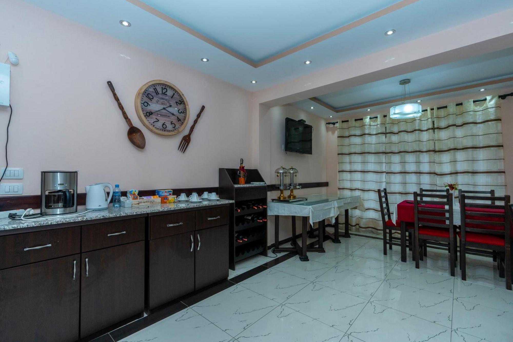 Velipojë Hotel Albania מראה חיצוני תמונה