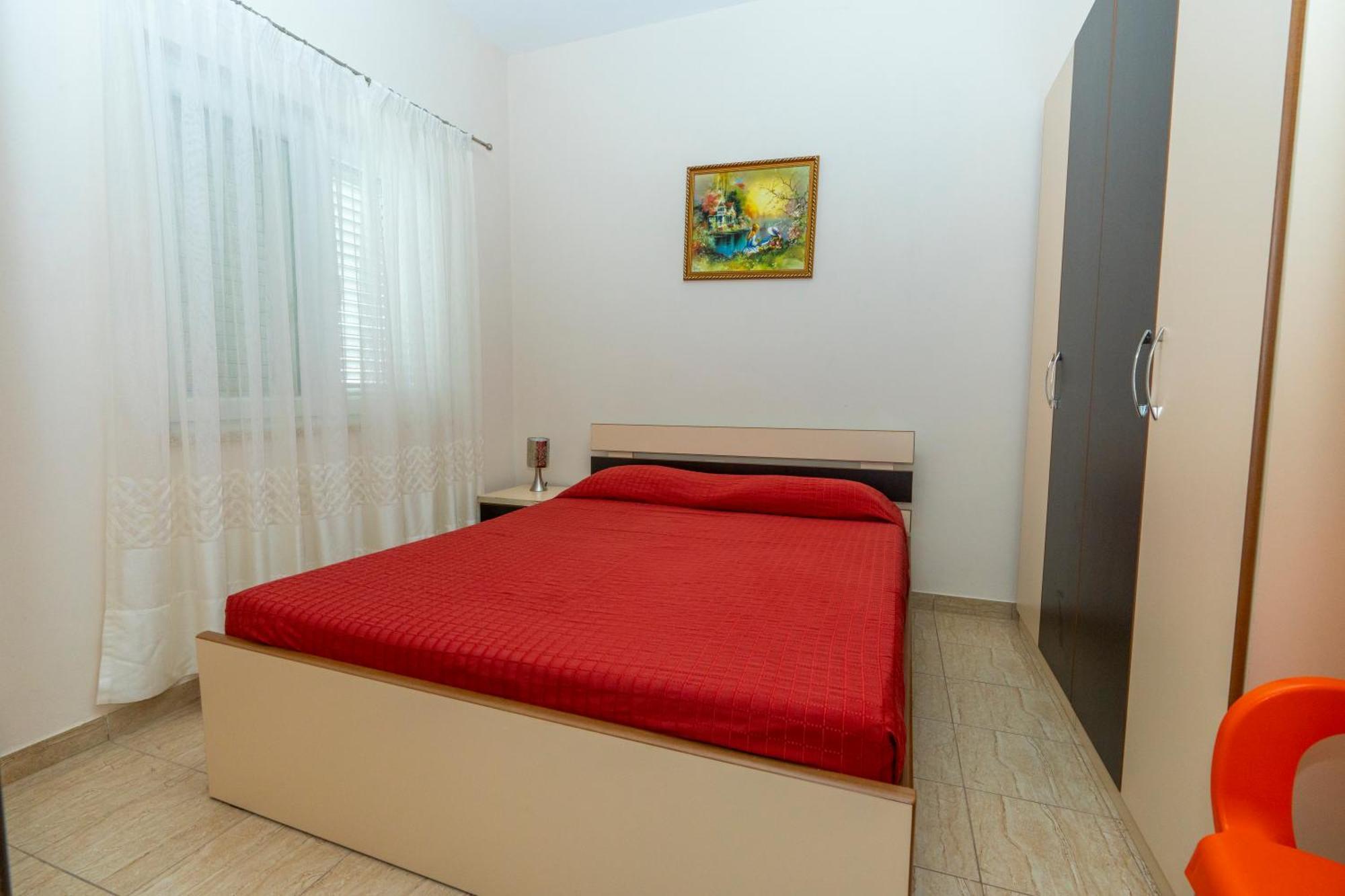 Velipojë Hotel Albania מראה חיצוני תמונה
